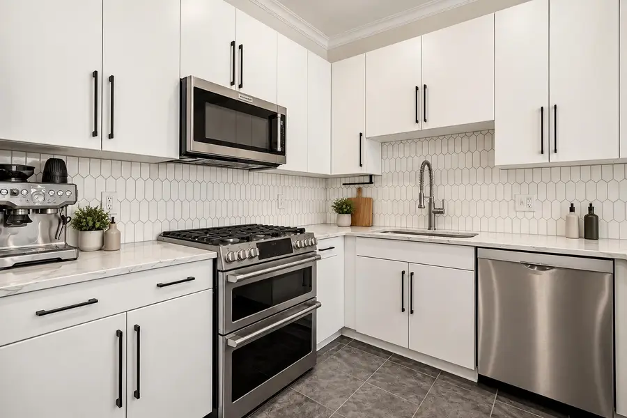 1301 ADAMS ST #402, Hoboken, NJ 07030 - #3