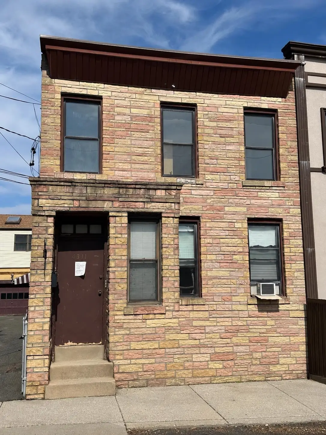 4311 NEWKIRK AVE, North Bergen, NJ 07047-2709 - #1