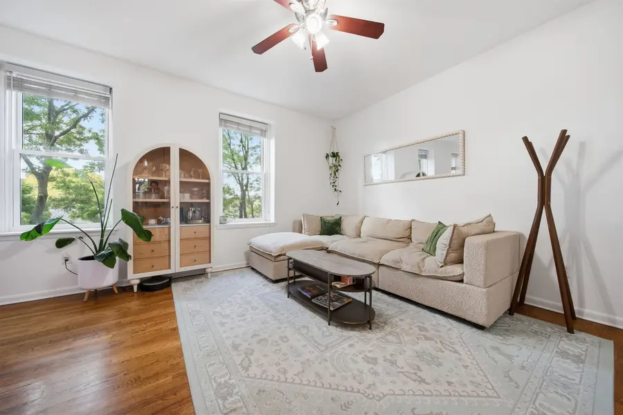 187 WAYNE ST #318C, Jersey City, NJ 07302 - #2