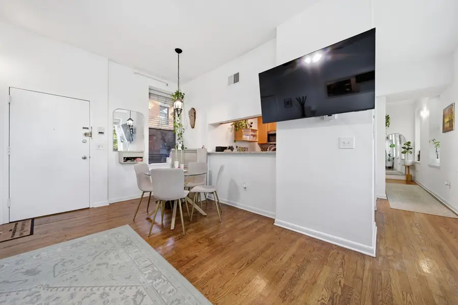 187 WAYNE ST #318C, Jersey City, NJ 07302 - #3