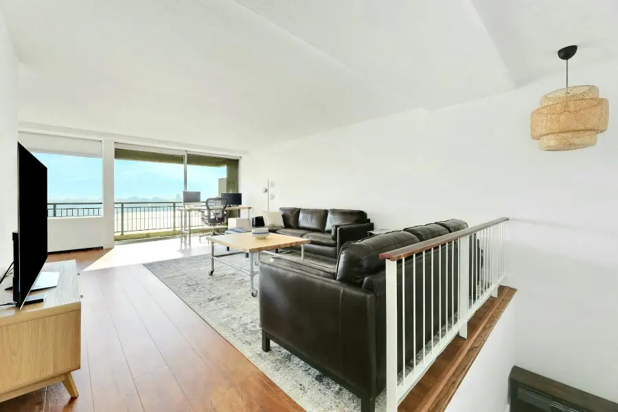 4 HORIZON RD #1027, Fort Lee, NJ 07024 - #2