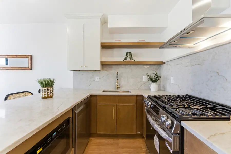 113 OAK ST #2, Ridgewood, NJ 07305 - #2