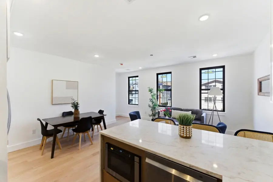 113 OAK ST #2, Ridgewood, NJ 07305 - #3