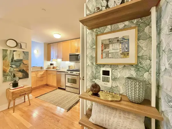 105 GREENE ST #703, JC, Downtown, NJ 07302