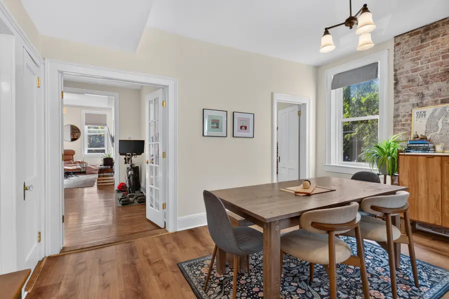 152 2ND ST #Unit A, Hoboken, NJ 07030 - #2