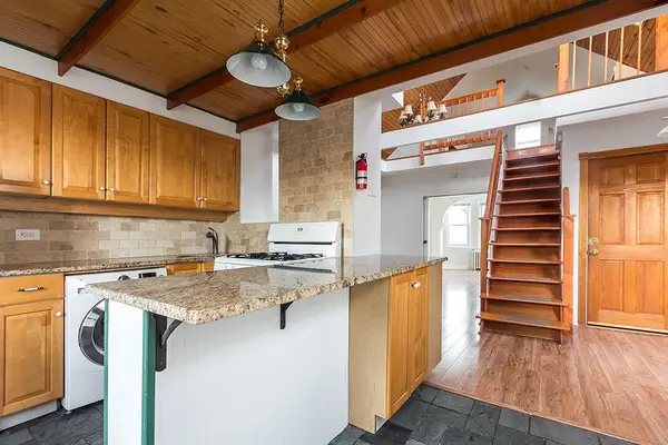 625 36TH ST, Union City, NJ 07087
