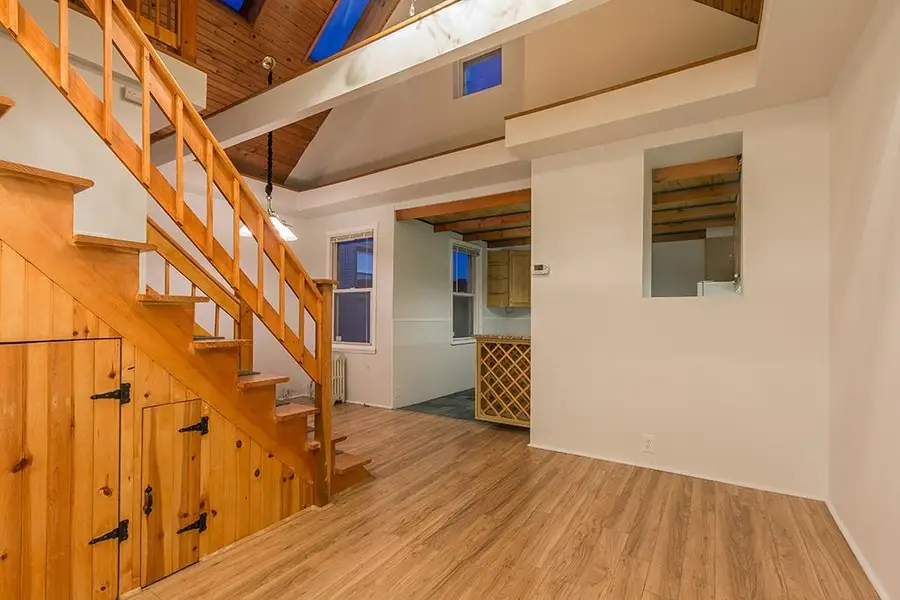 625 36TH ST, Union City, NJ 07087 - #3