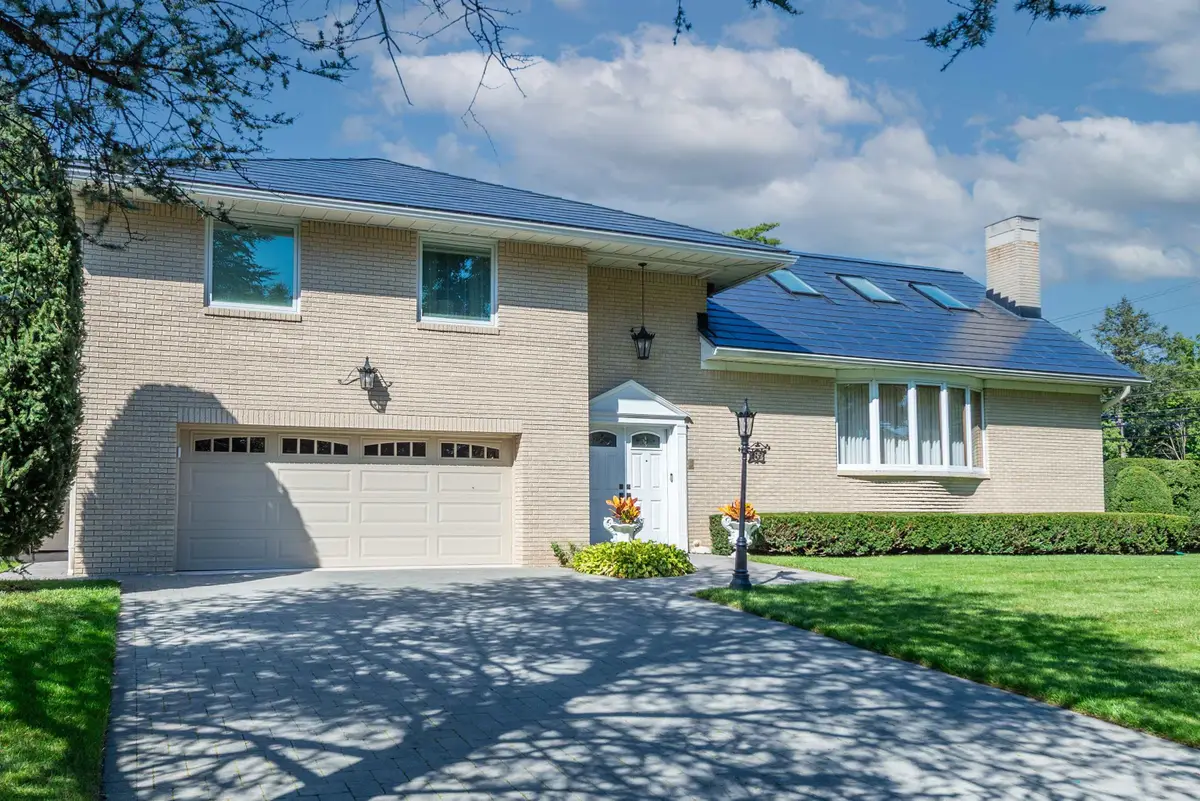 182 RIDGE RD, Rutherford, NJ 07070 - #1