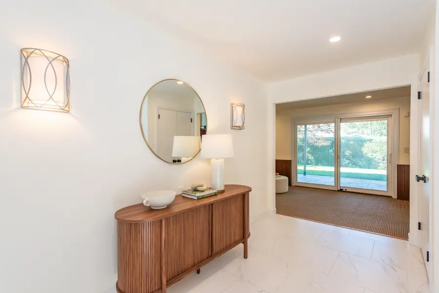 182 RIDGE RD, Rutherford, NJ 07070 - #2