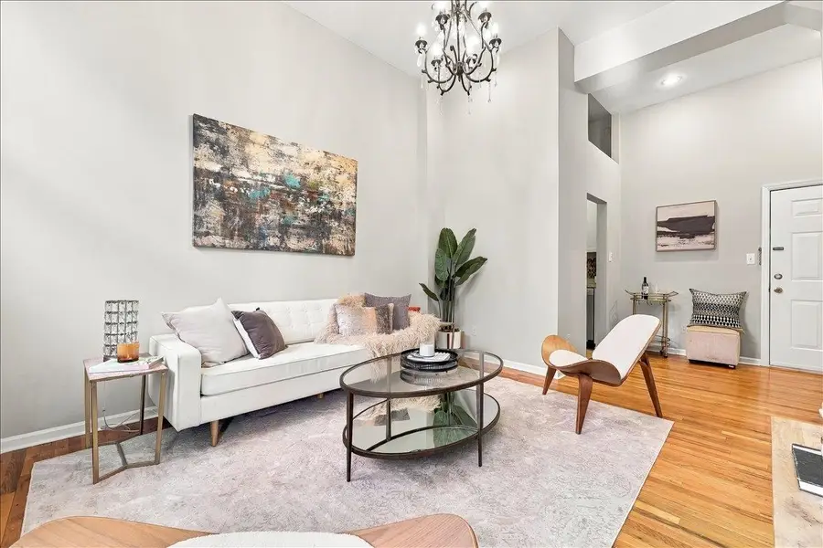 1015 GRAND ST #3D, Hoboken, NJ 07030 - #2
