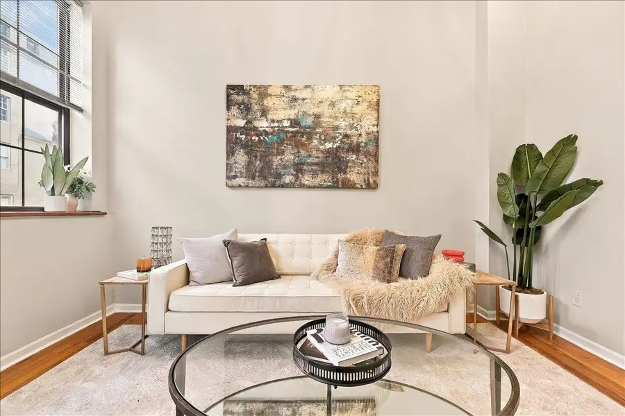 1015 GRAND ST #3D, Hoboken, NJ 07030 - #3