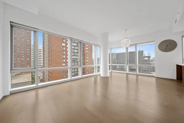75 PARK LANE SOUTH #1212, JC, Downtown, NJ 07310
