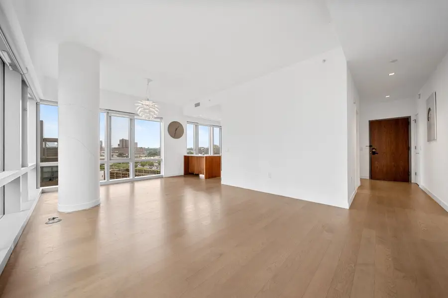 75 PARK LANE SOUTH #1212, Jersey City, NJ 07310 - #3