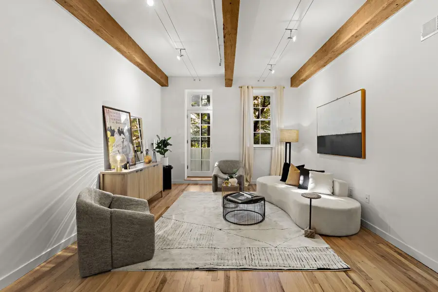 1034 CLINTON ST #104, Hoboken, NJ 07030 - #3