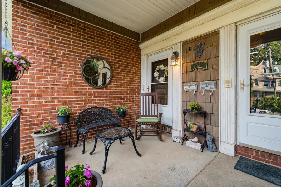 82 WEST 34TH ST, Bayonne, NJ 07002 - #2