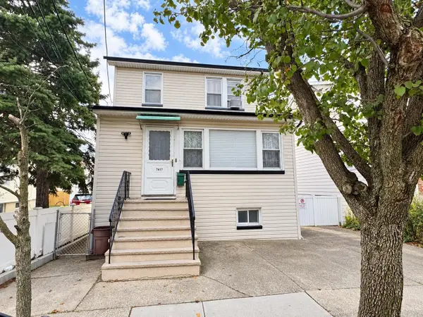 7417 4TH AVE, North Bergen, NJ 07407