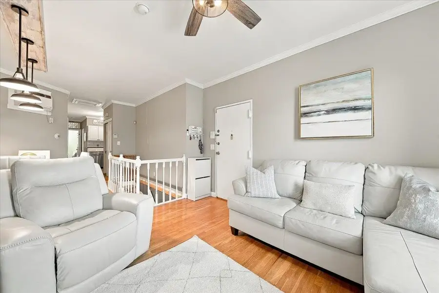 963 BLVD EAST #1-4, Weehawken, NJ 07086 - #3