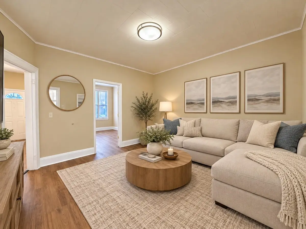 1264 KENNEDY BLVD, Bayonne, NJ 07220 - #1