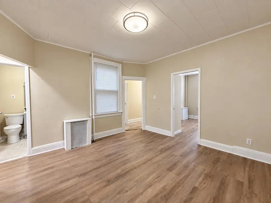 1264 KENNEDY BLVD, Bayonne, NJ 07220 - #3