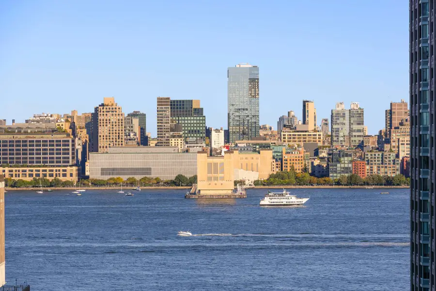 45 RIVER DR SOUTH #1915, Jersey City, NJ 07310 - #2