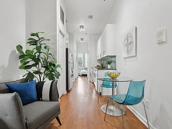 420 MONROE ST #4L, Hoboken, NJ 07030 - #2