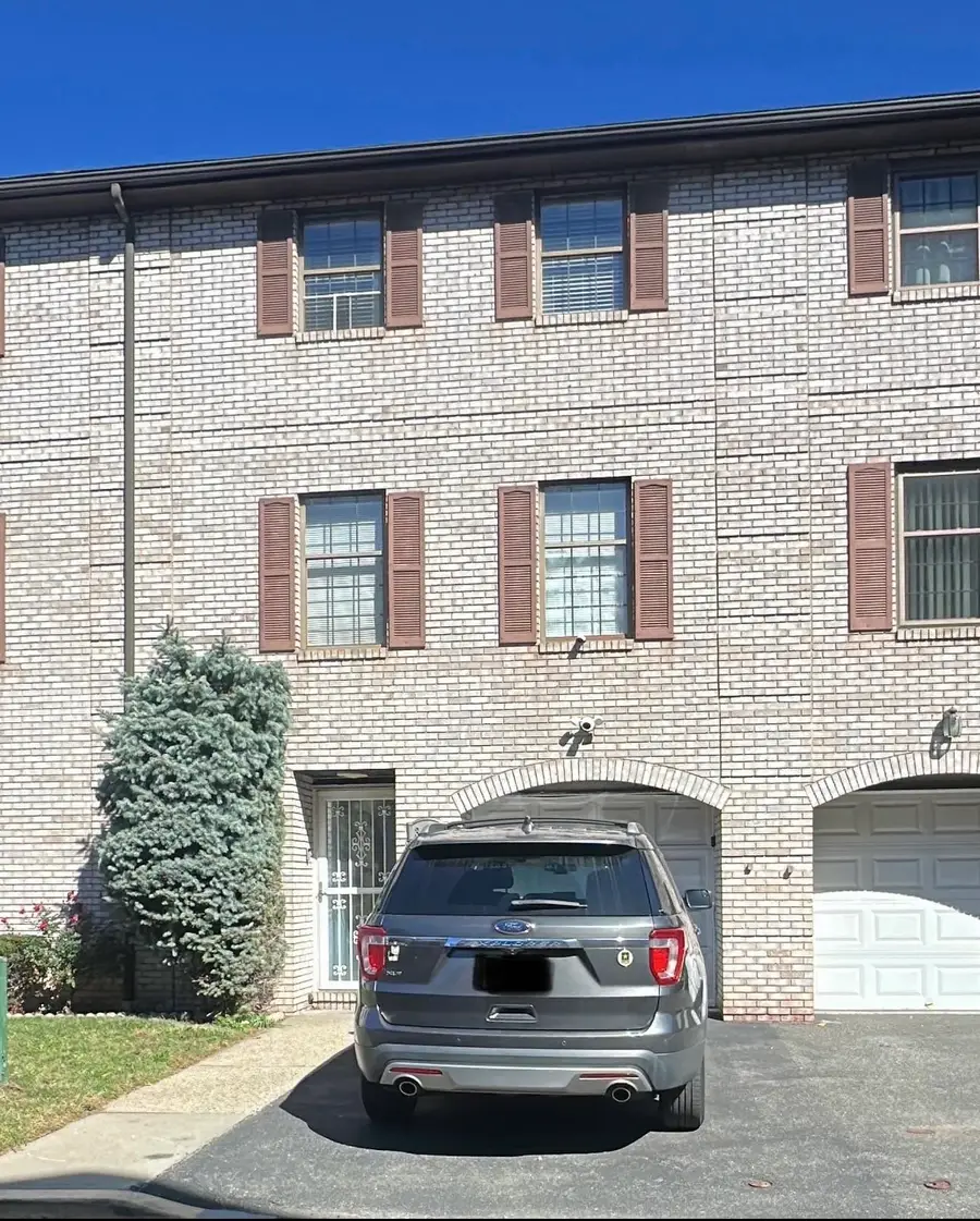 3634 LINCOLN TERRACE, North Bergen, NJ 07047 - #3