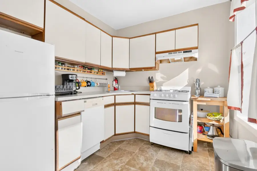 274 5TH ST, Jersey City, NJ 07302 - #3