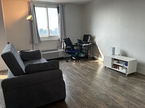 100 MANHATTAN AVE #406S, Union City, NJ 07087