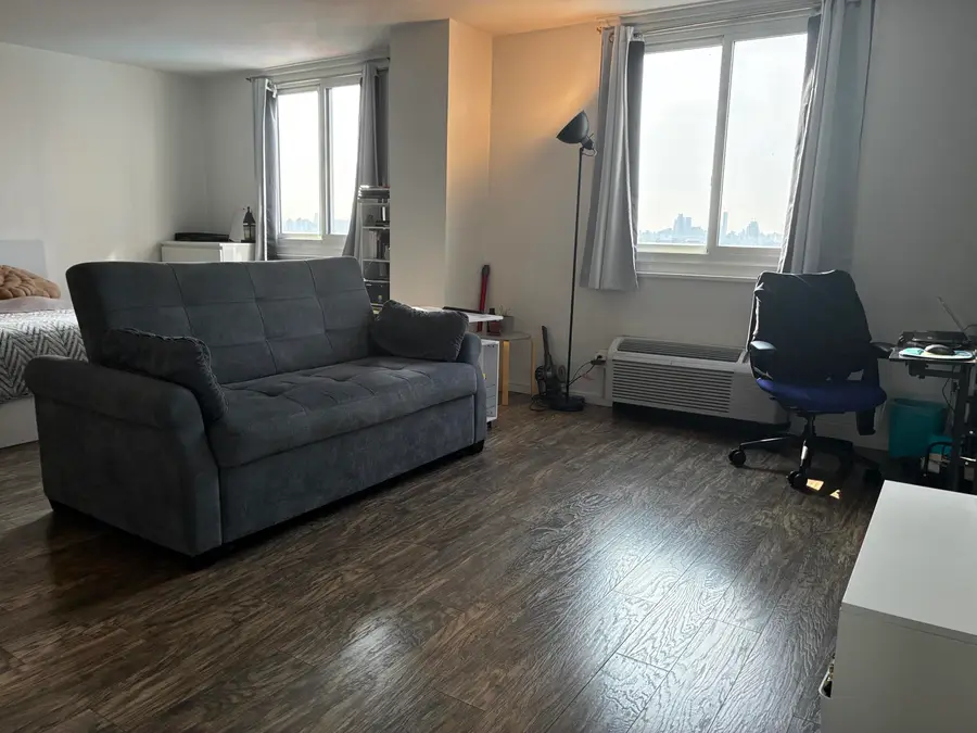 100 MANHATTAN AVE #406S, Union City, NJ 07087 - #2
