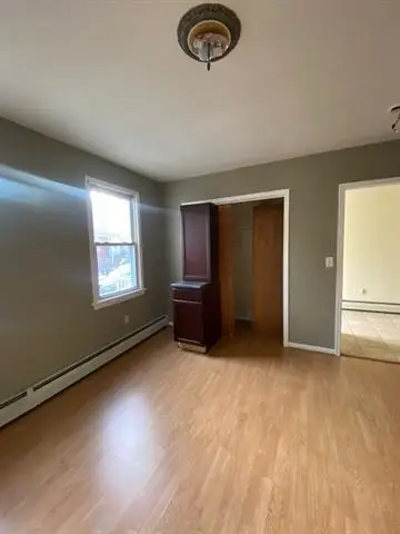 91 WEST 19TH ST, Bayonne, NJ 07002 - #2