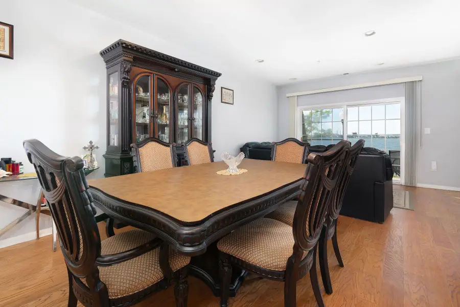 61 LEE CT, Jersey City, NJ 07305 - #2