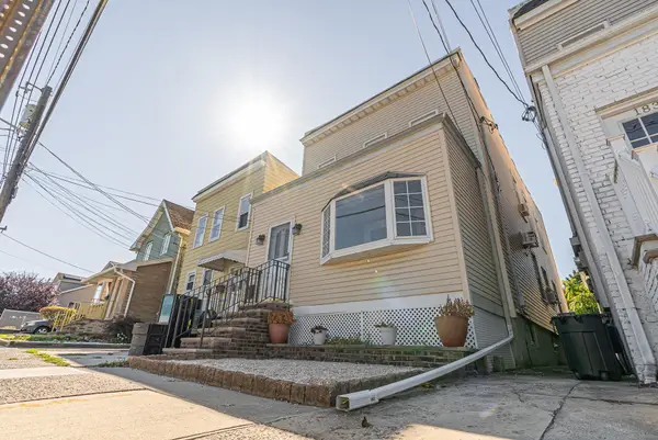 181 FRANKLIN ST, Secaucus, NJ 07094