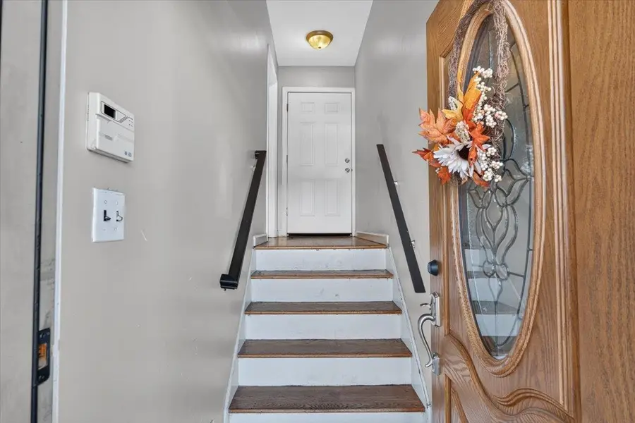 21 CROSSGATE RD, Jersey City, NJ 07305 - #3