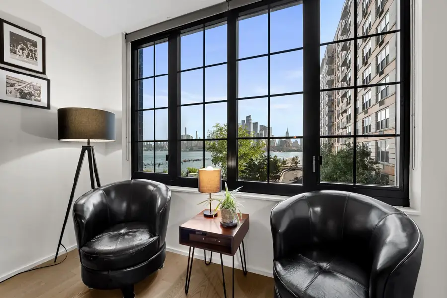 1425 HUDSON ST #3L, Hoboken, NJ 07030 - #3