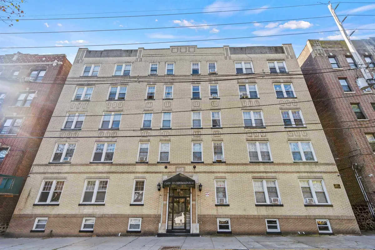 311 79TH ST, North Bergen, NJ 07047 - #1
