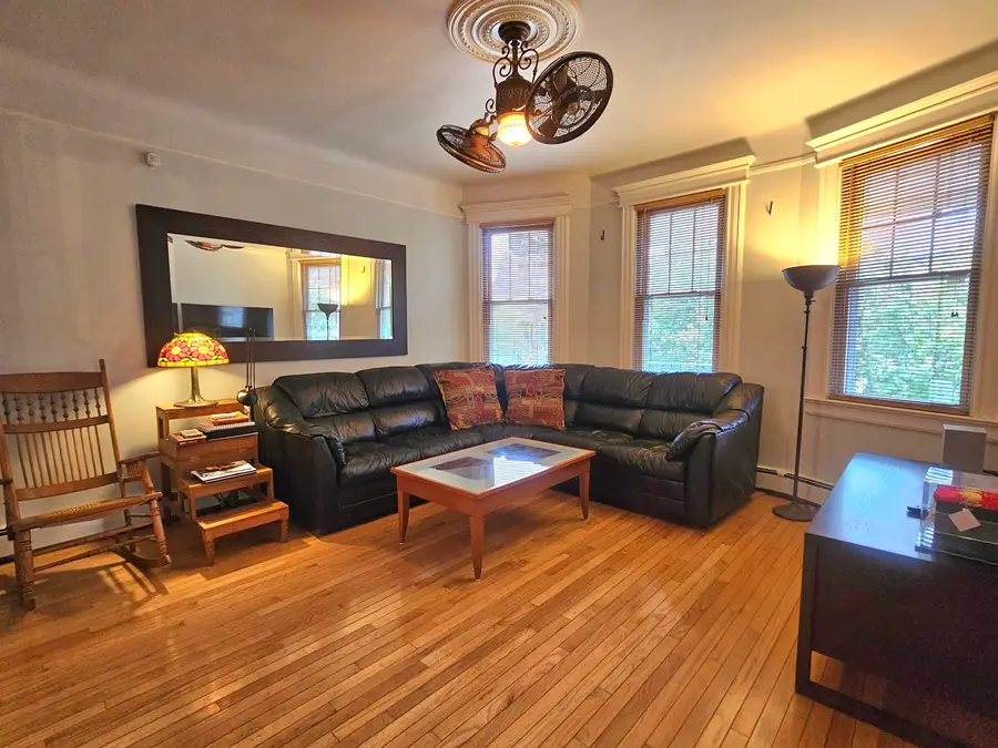 116 78TH ST, North Bergen, NJ 07047 - #3
