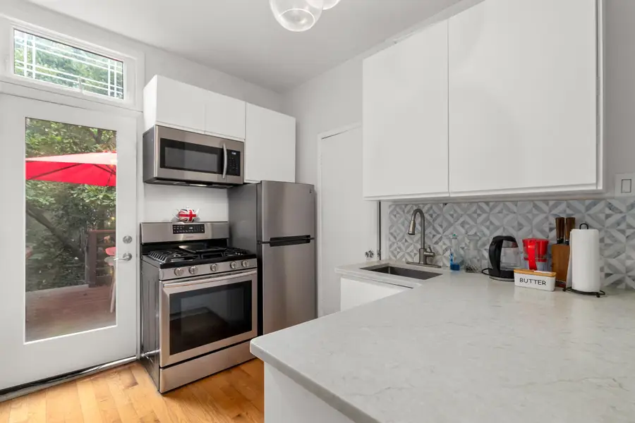 2419 WEST ST, Union City, NJ 07087 - #2