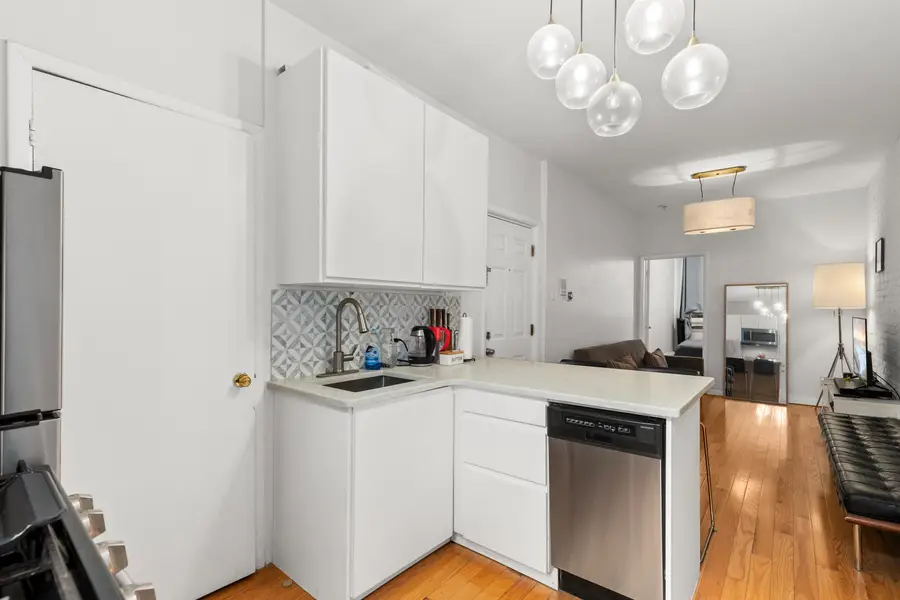 2419 WEST ST, Union City, NJ 07087 - #3