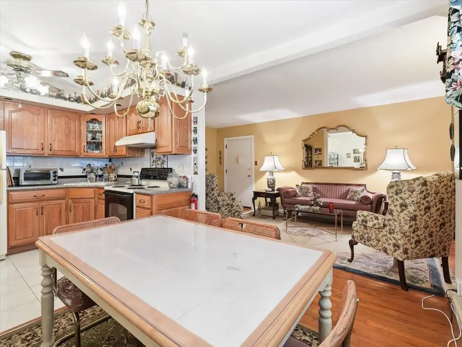 214 AVENUE A #A7, Bayonne, NJ 07002 - #3