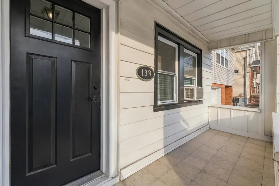 139 WEST 51ST ST, Bayonne, NJ 07002 - #3