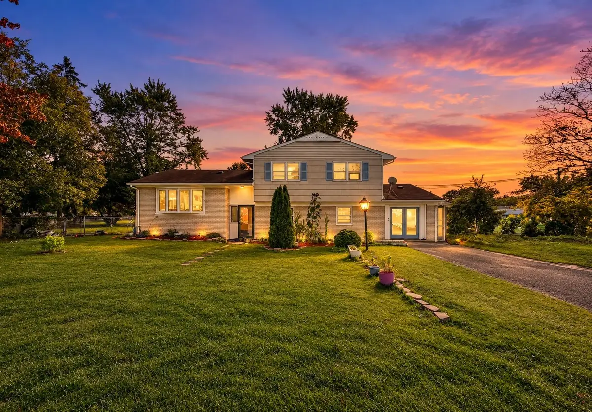 1 GLENWOOD RD, Toms River, NJ 08753 - #1