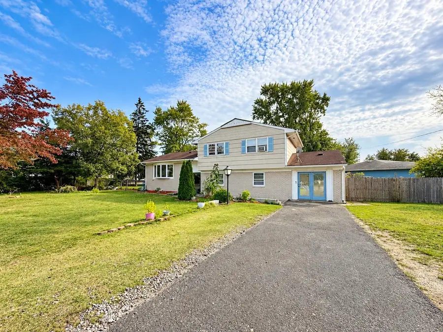 1 GLENWOOD RD, Toms River, NJ 08753 - #2