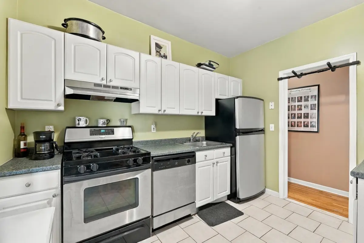 803 AVENUE A #4D, Bayonne, NJ 07002 - #1