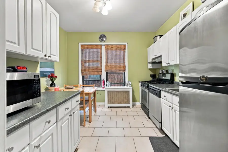 803 AVENUE A #4D, Bayonne, NJ 07002 - #2