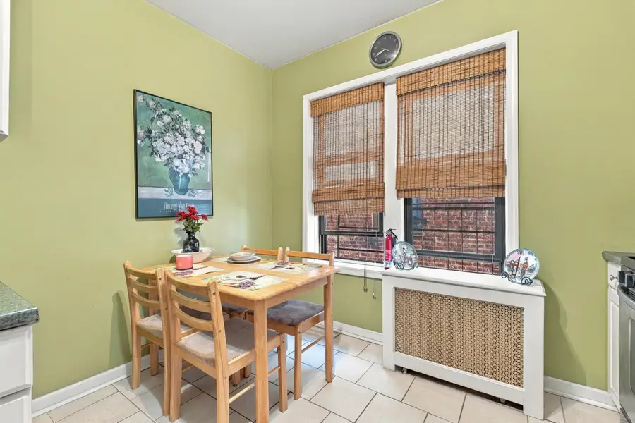 803 AVENUE A #4D, Bayonne, NJ 07002 - #3