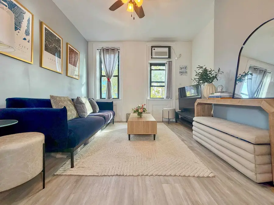 372 2ND ST #4L, Jersey City, NJ 07302 - #3
