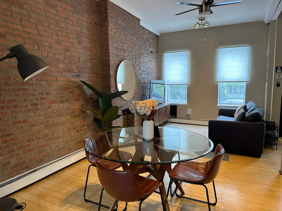 426 PACIFIC AVE, Jersey City, NJ 07304 - #3