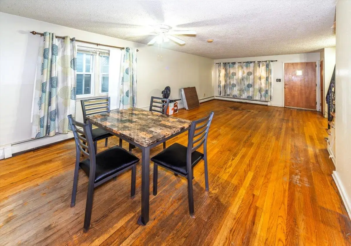 191 NUNDA AVE, Jersey City, NJ 07306 - #1