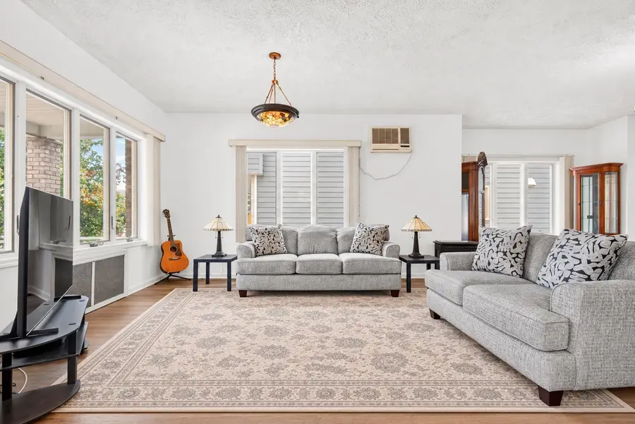97 GARRETSON AVE, Bayonne, NJ 07002 - #3