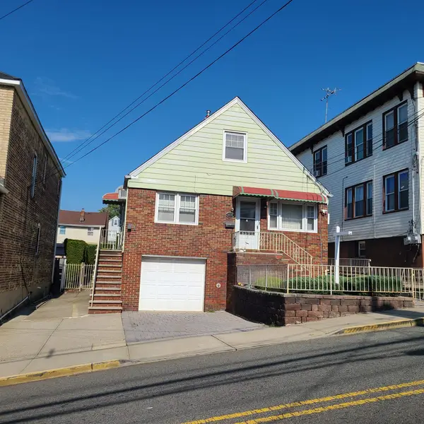 1456 76TH ST, North Bergen, NJ 07047